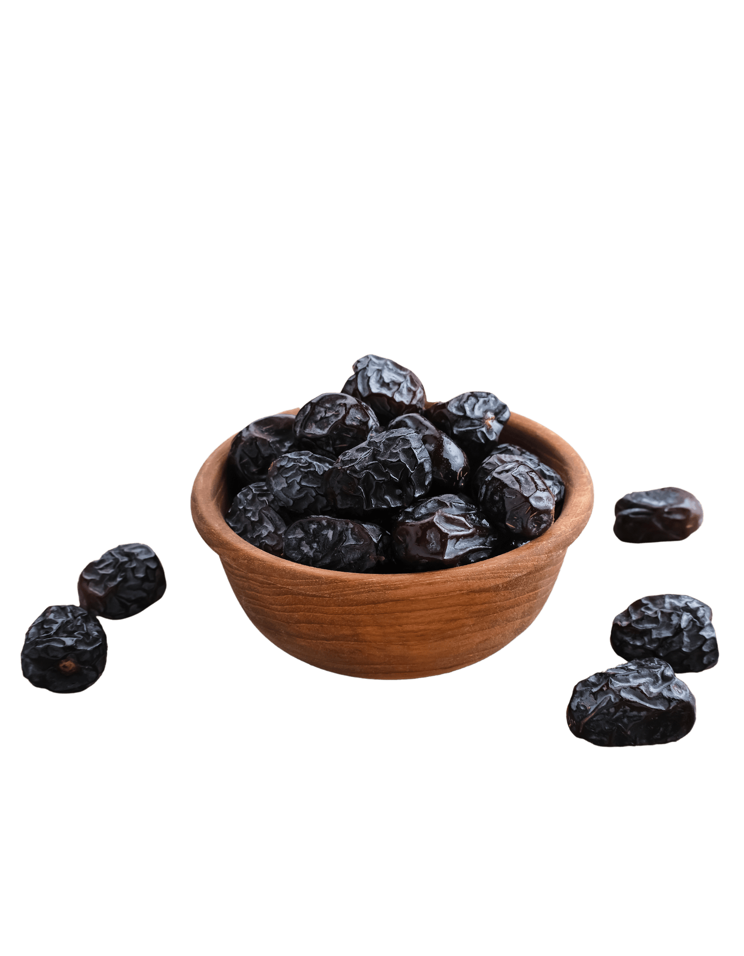 Ajwa-Dates-2-1