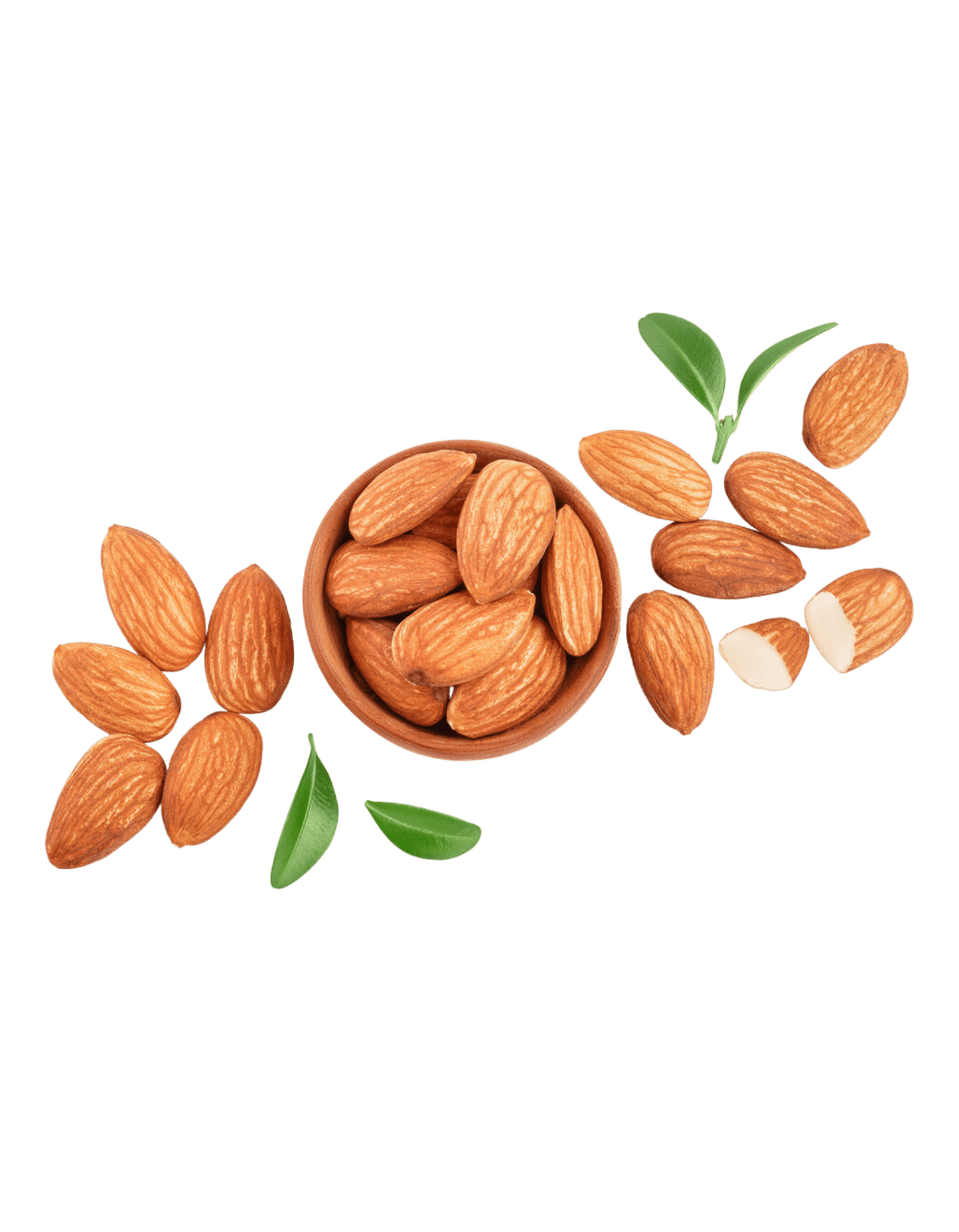 Almonds-Amrican-Talwar-A-Big.png