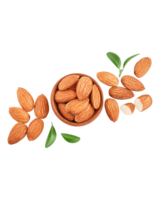 Almonds-Amrican-Talwar-A-Big.png