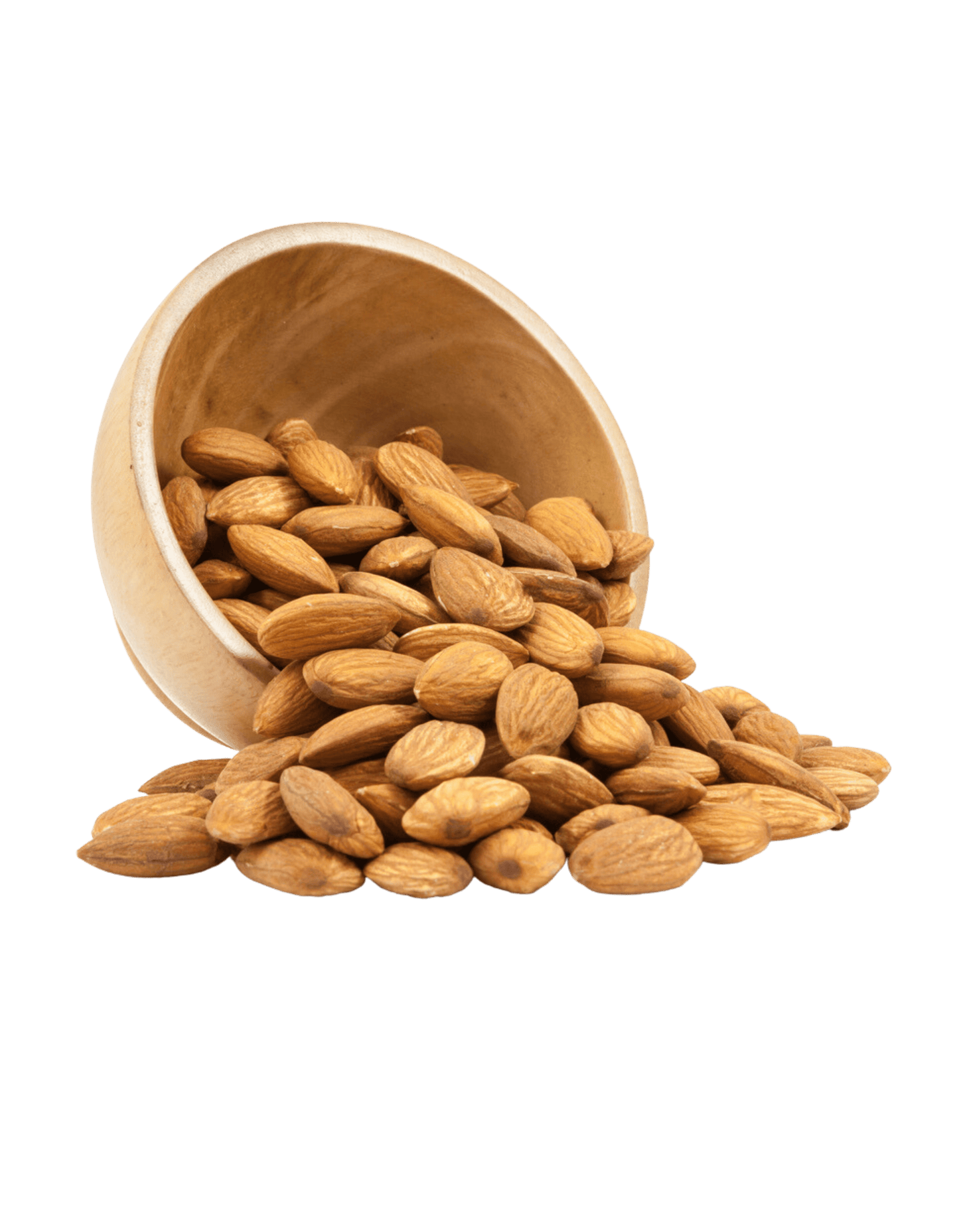 Almonds-Australian