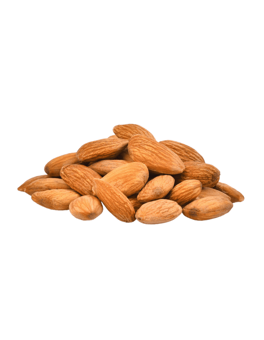 Almonds-Gilgiti-Desi