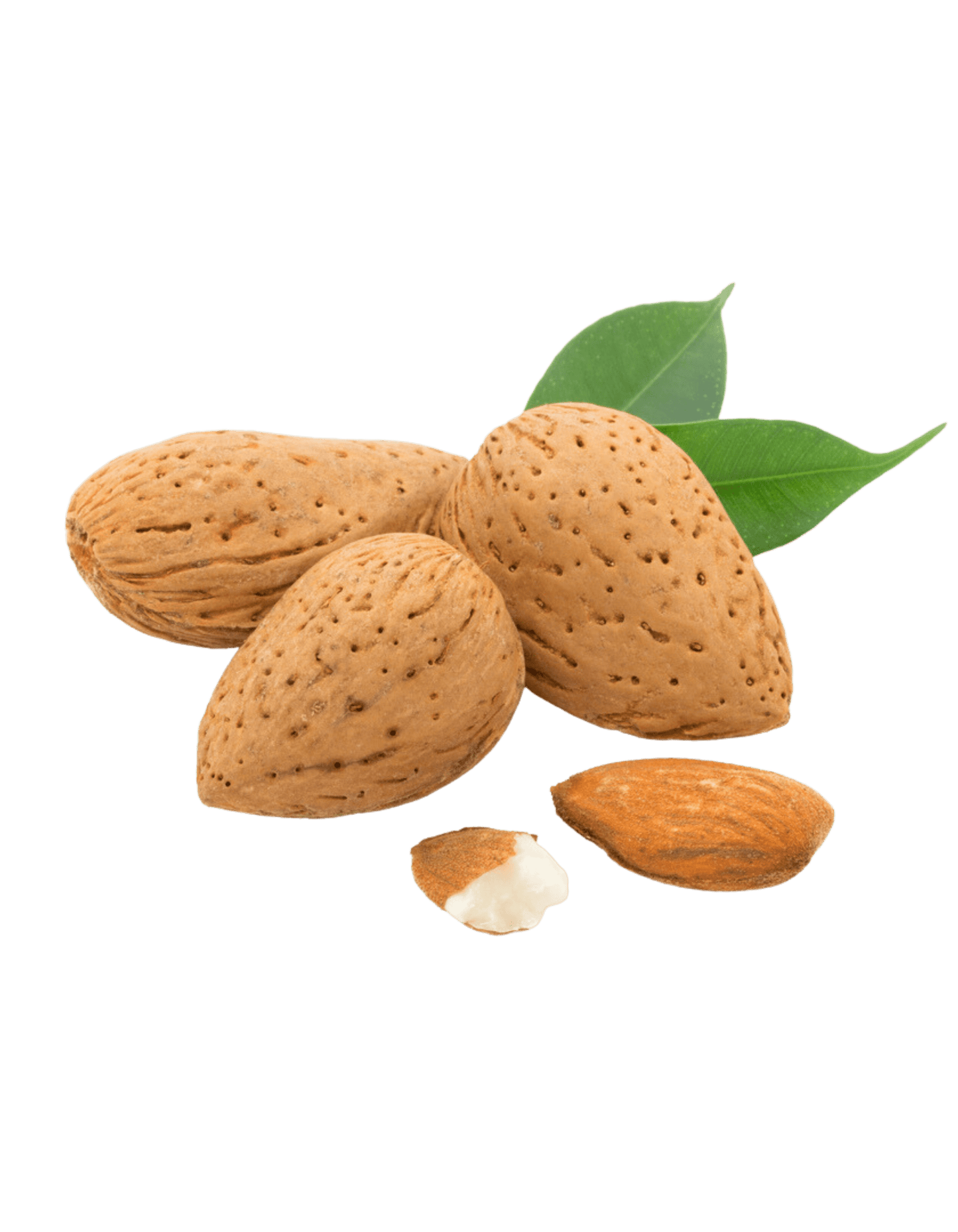 Almonds-Kaghzi-C