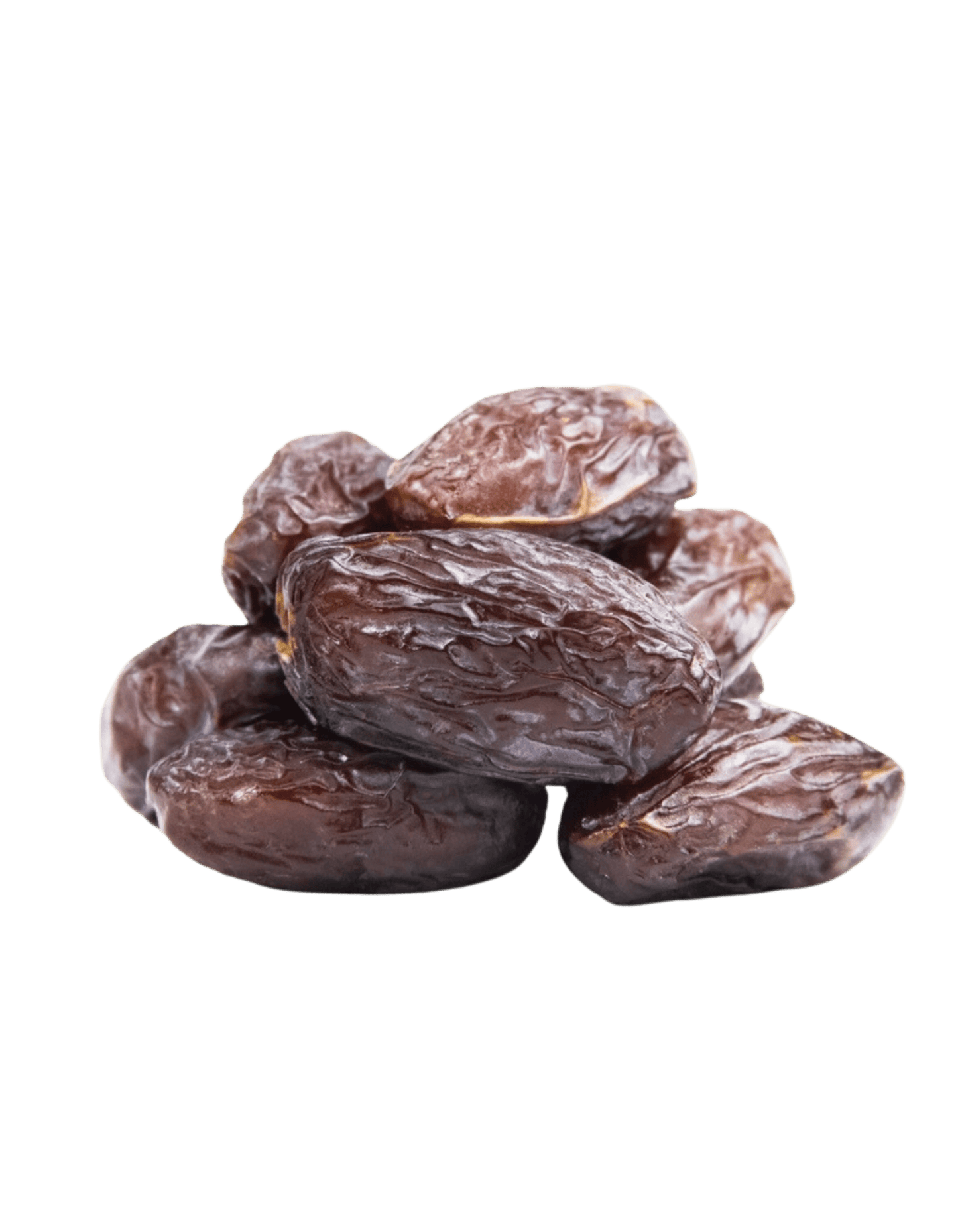 Amber Khajoor (Saudi Dates)