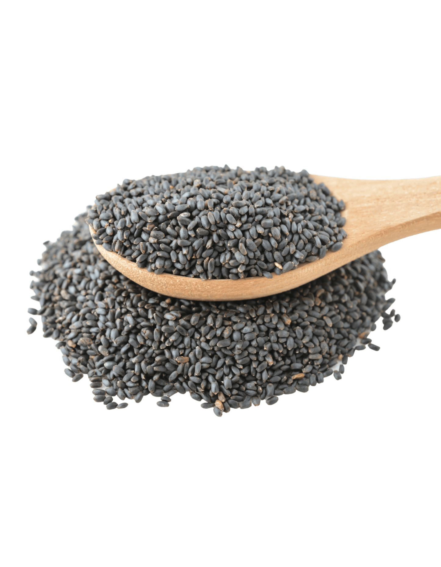 Basil-Seeds-Tukhm-e-Balanga