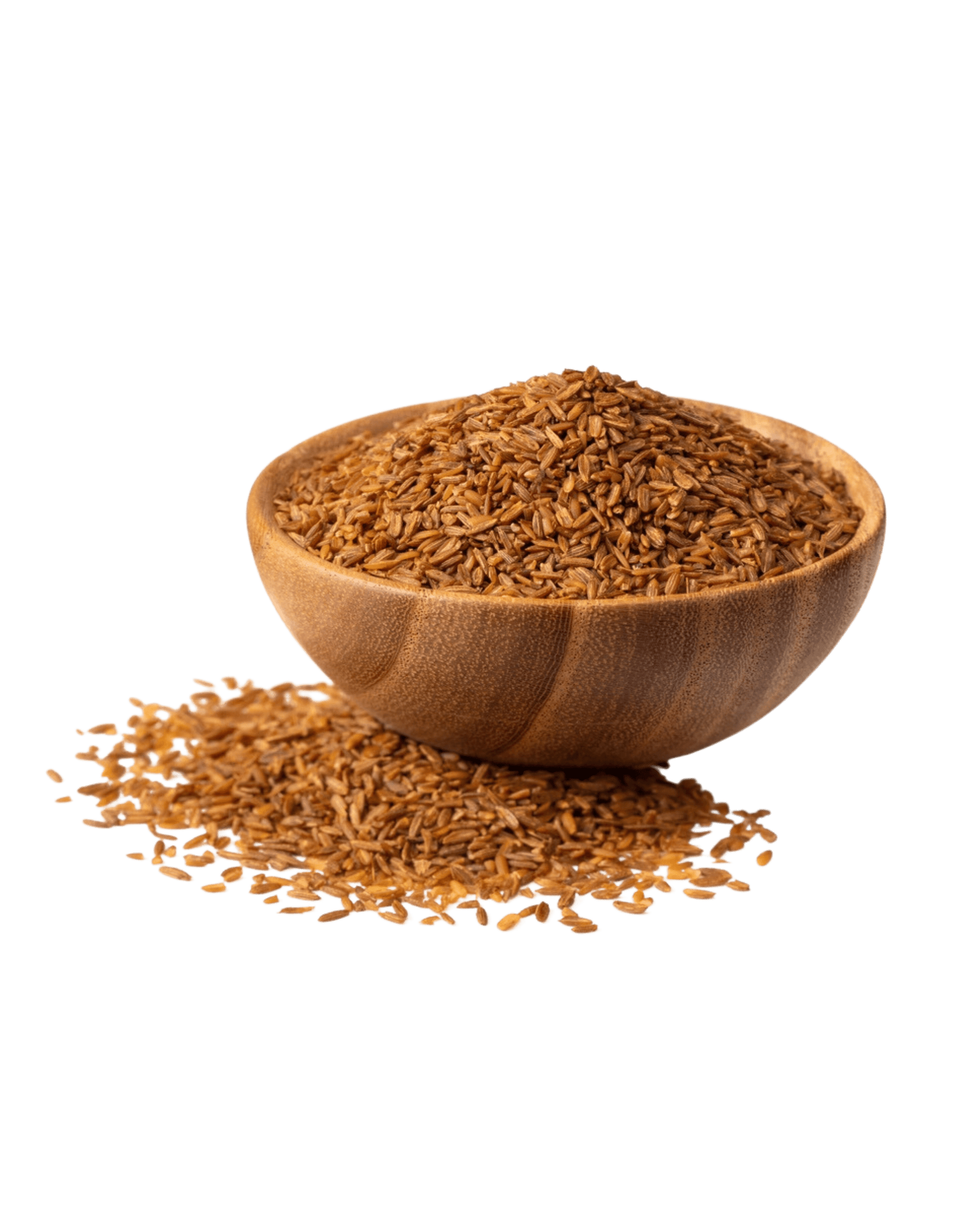 Black-Cumin-Seeds-Kala-Zeera