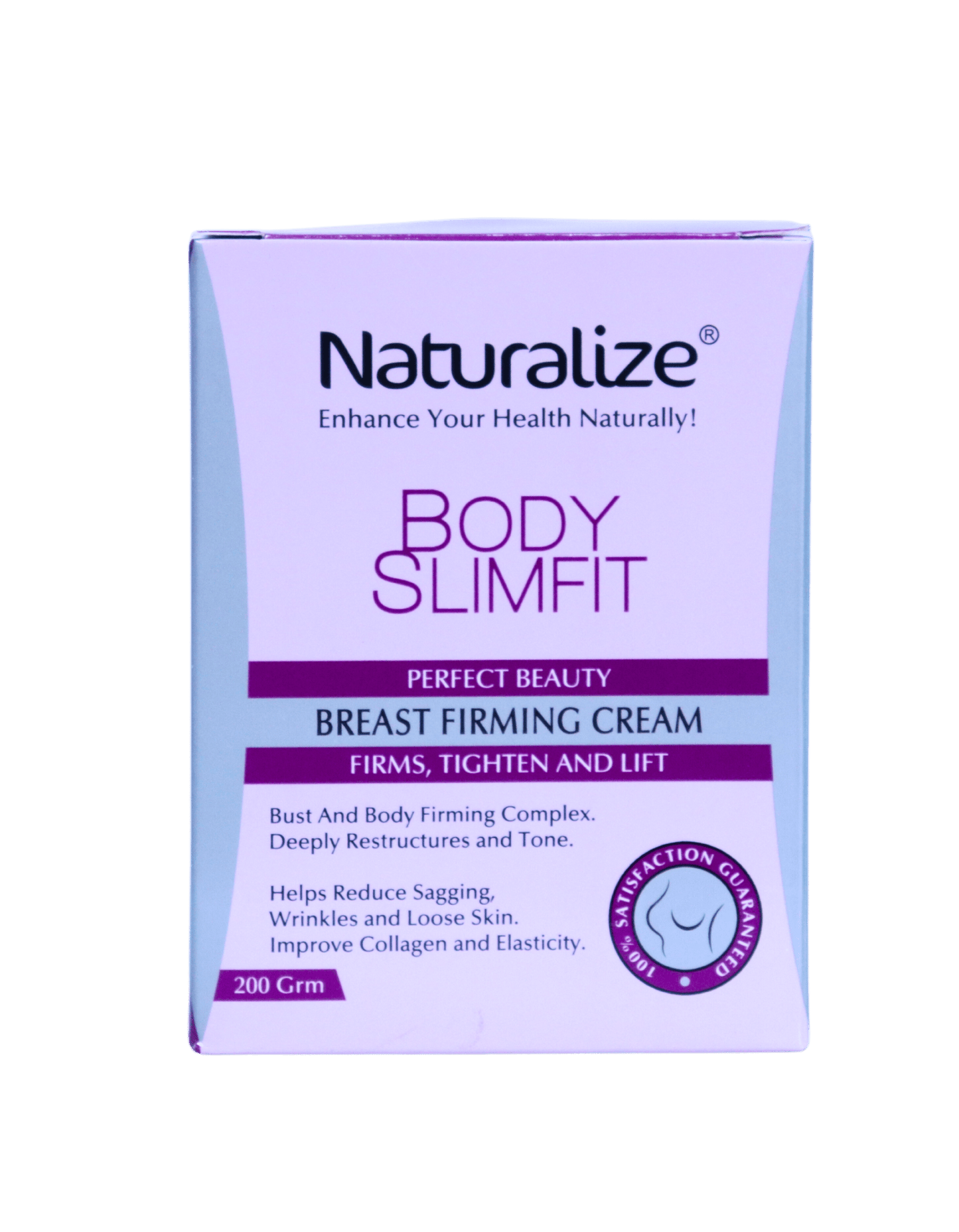 Body-Slim-Fit-Cream