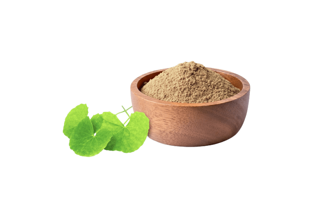 Brahmi Powder