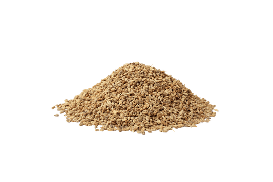 Carom-Seed-Ajwain-1