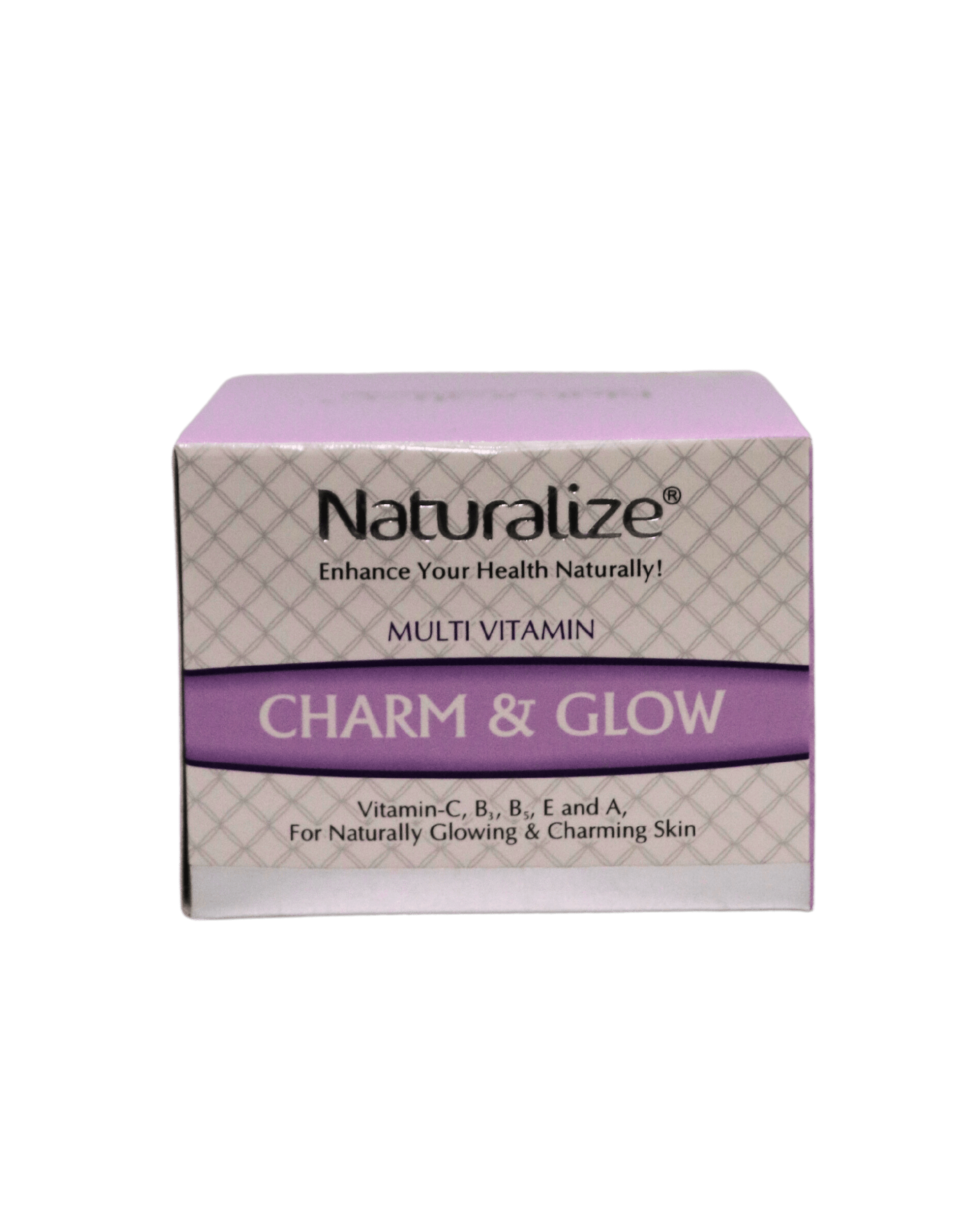 Charm-Glow-Cream