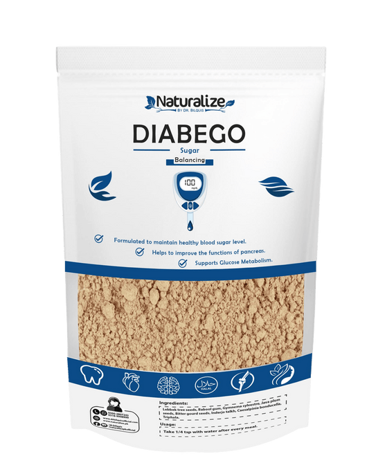 Diabego