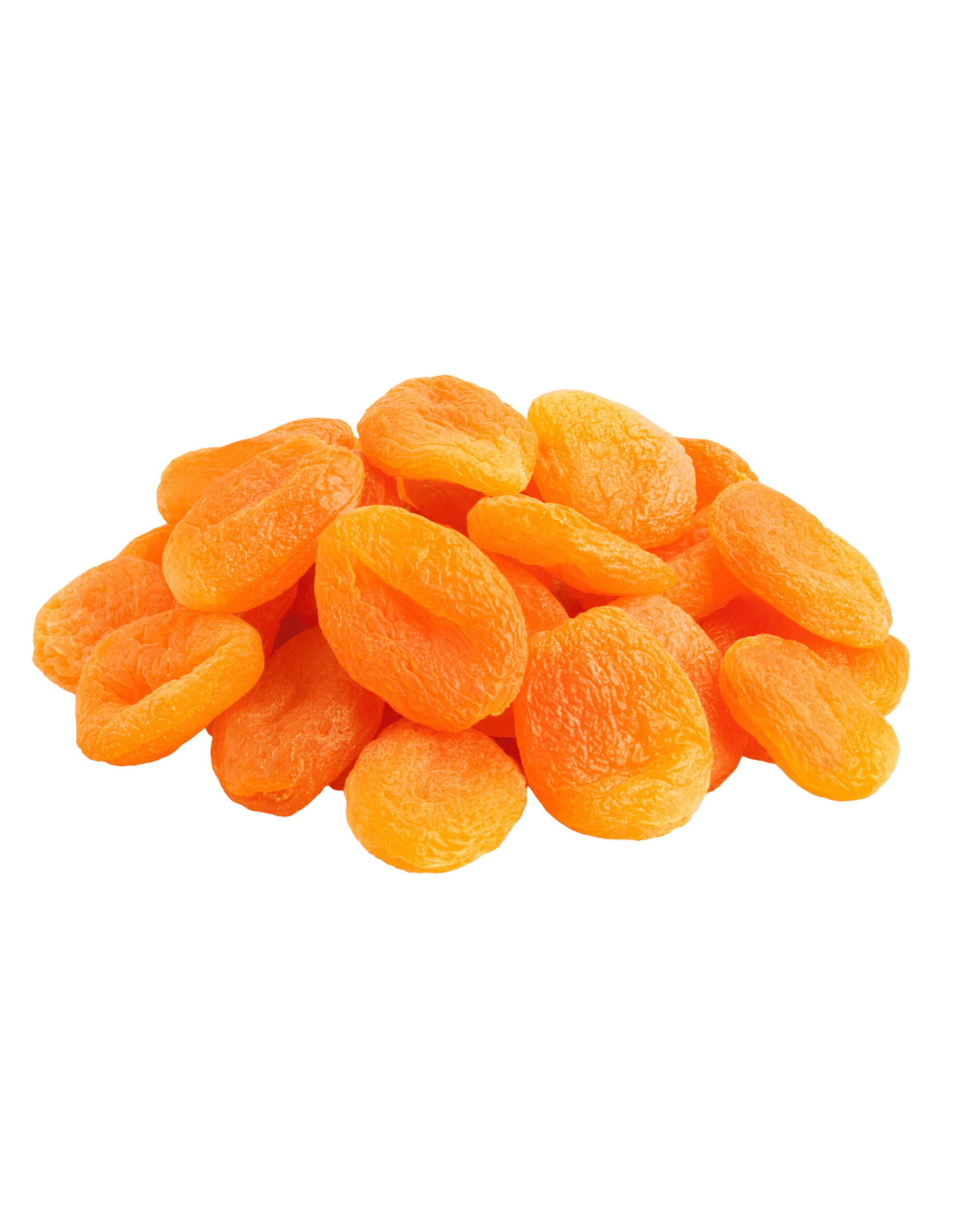 Dry-Apricot-Giri-Gilgiti-1