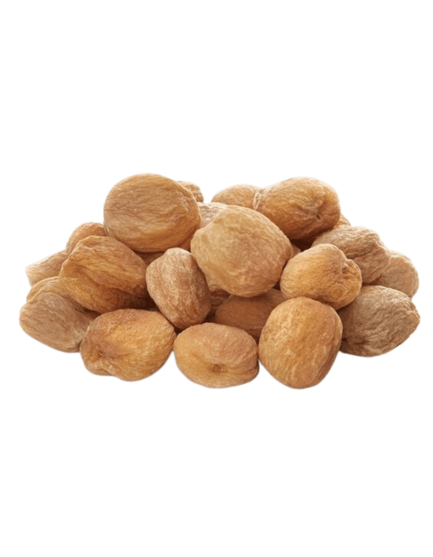 Dry-Apricot-Girit-Afghani-with-kernel