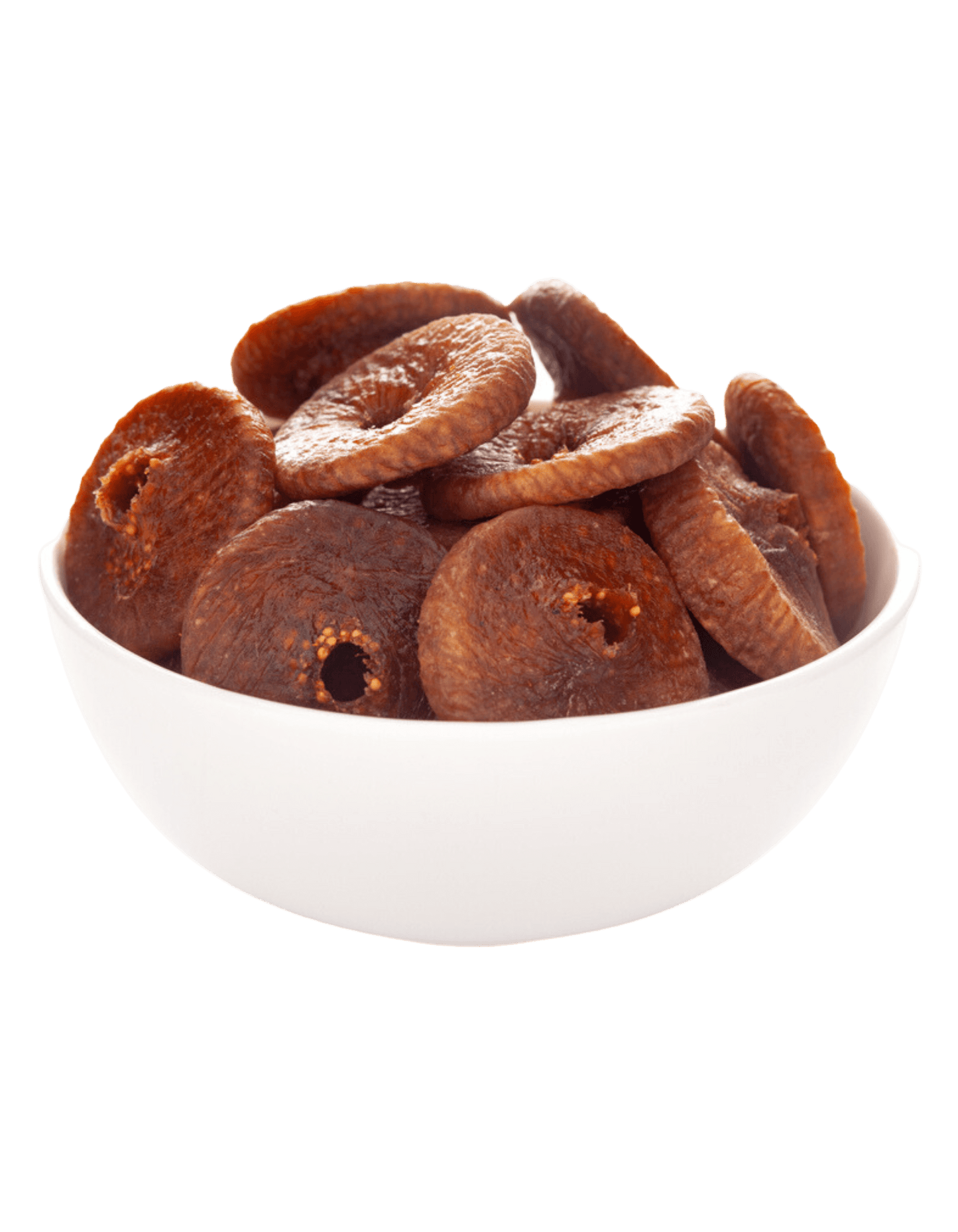 Dry Fig Injeer Big