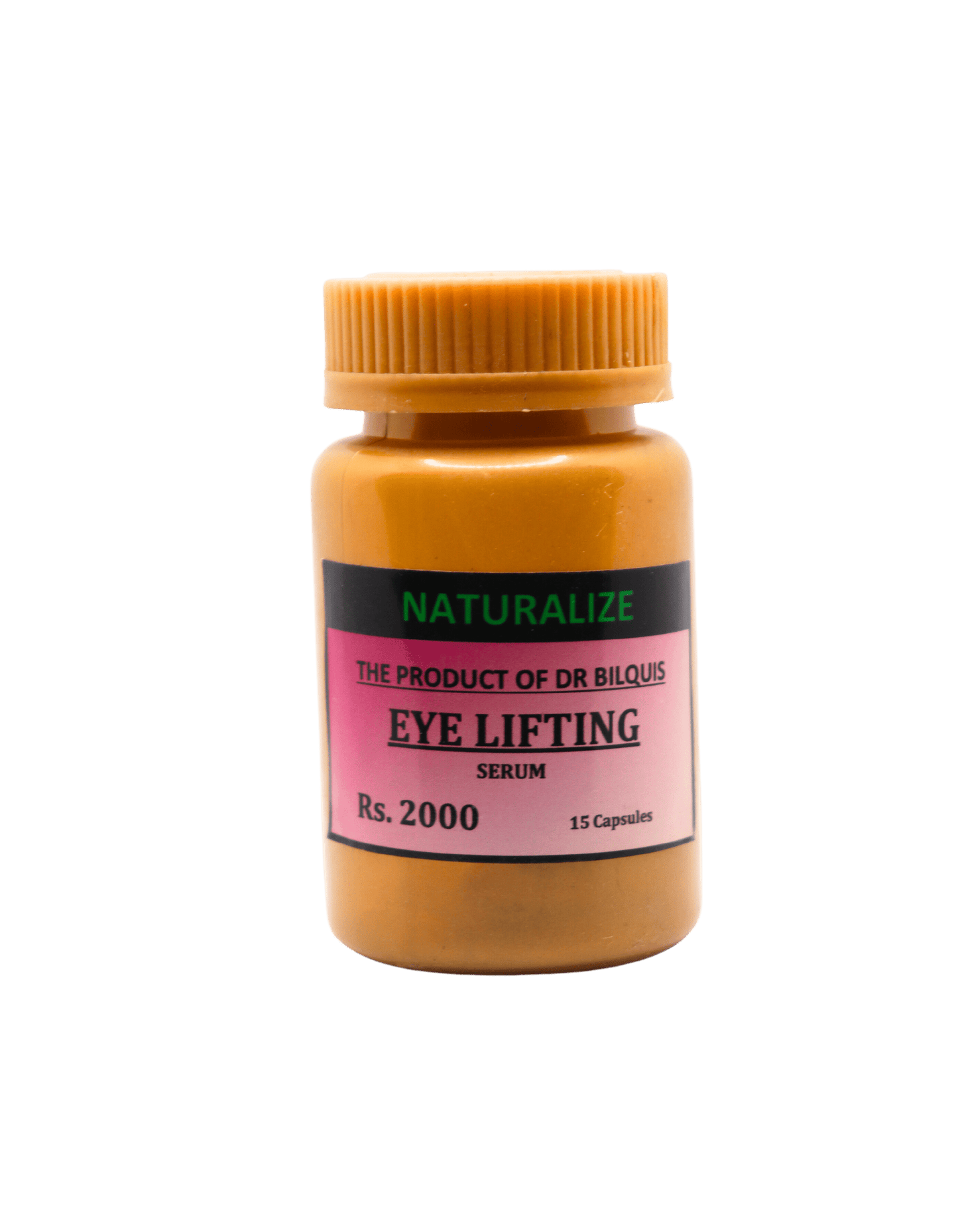 Eye-Lifting-Serum