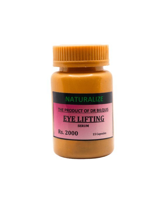 Eye-Lifting-Serum