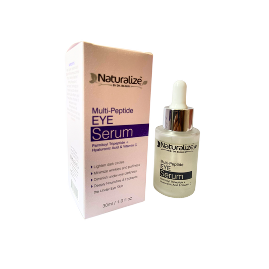 Anti Ageing Serum