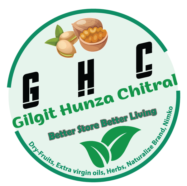 GHC STORE