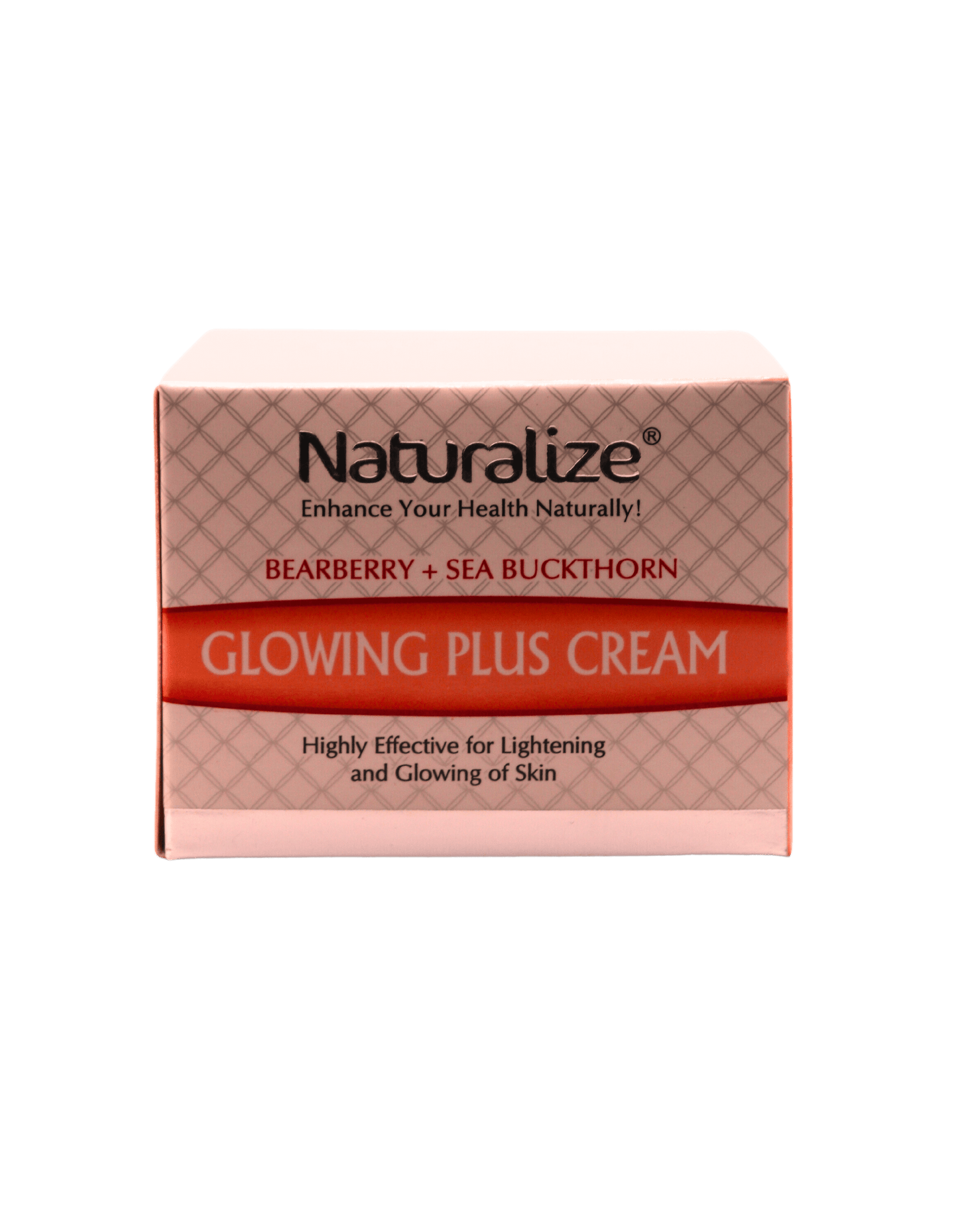 Glowing-Plus-Cream