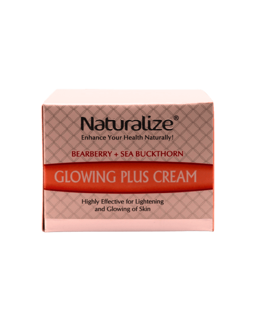 Glowing-Plus-Cream