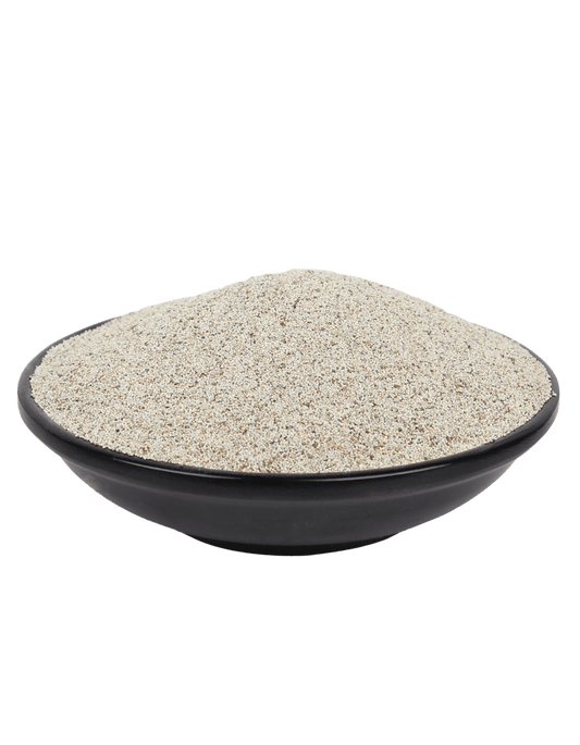 Husn E Yusuf Powder 100gm