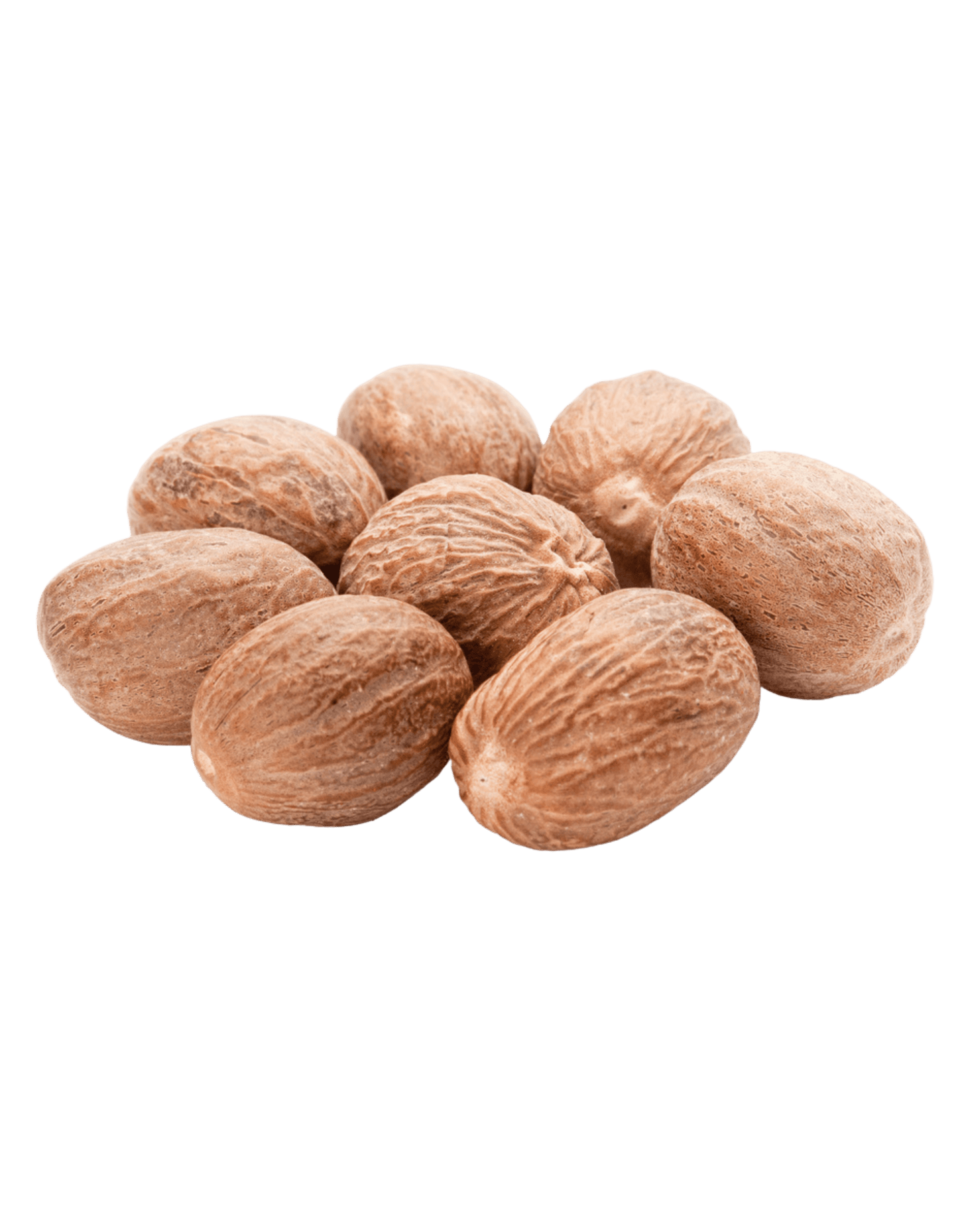 Jaifal-Nutmeg