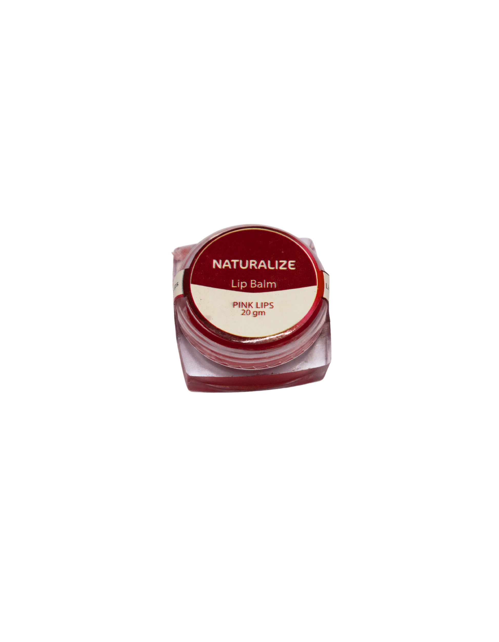 Lip-Balm