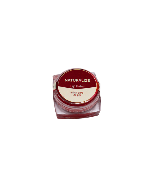 Lip-Balm