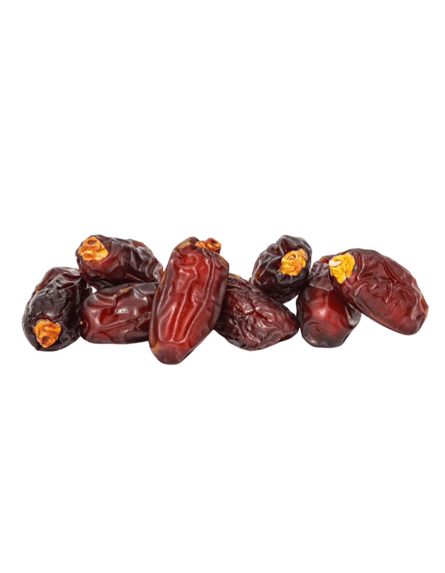 Mabroom-Dates-2