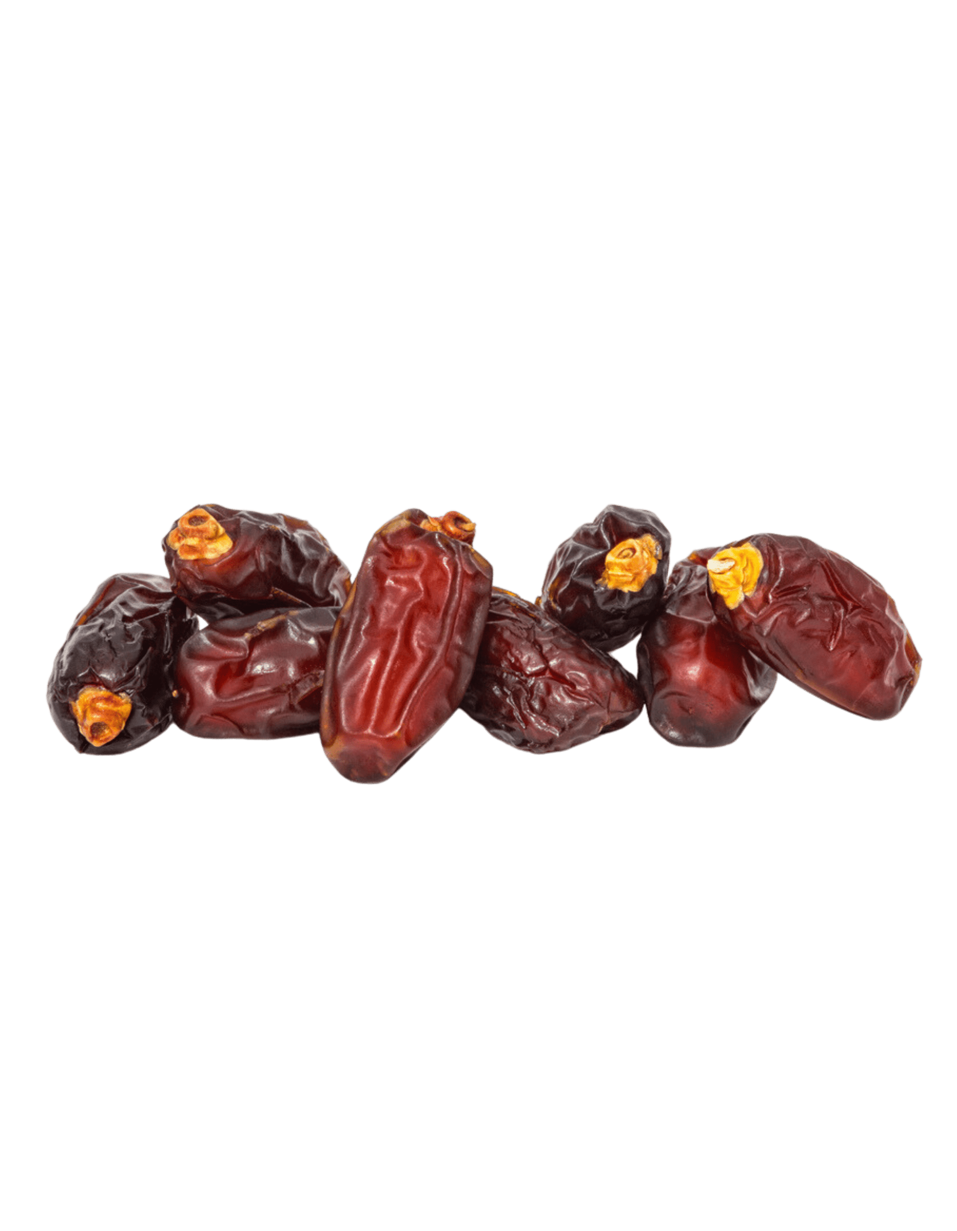 Mabroom-Dates-2