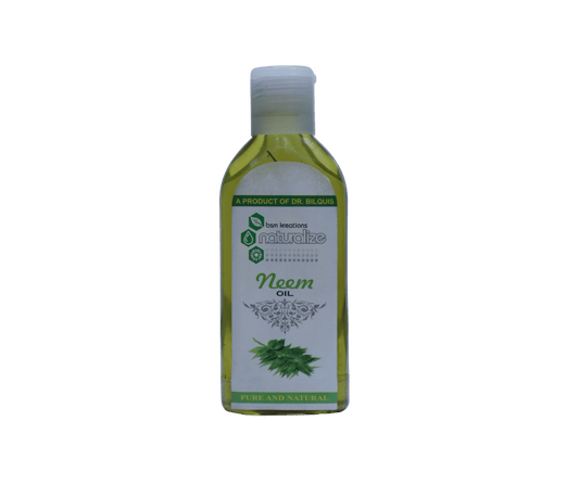 Neem-Oil