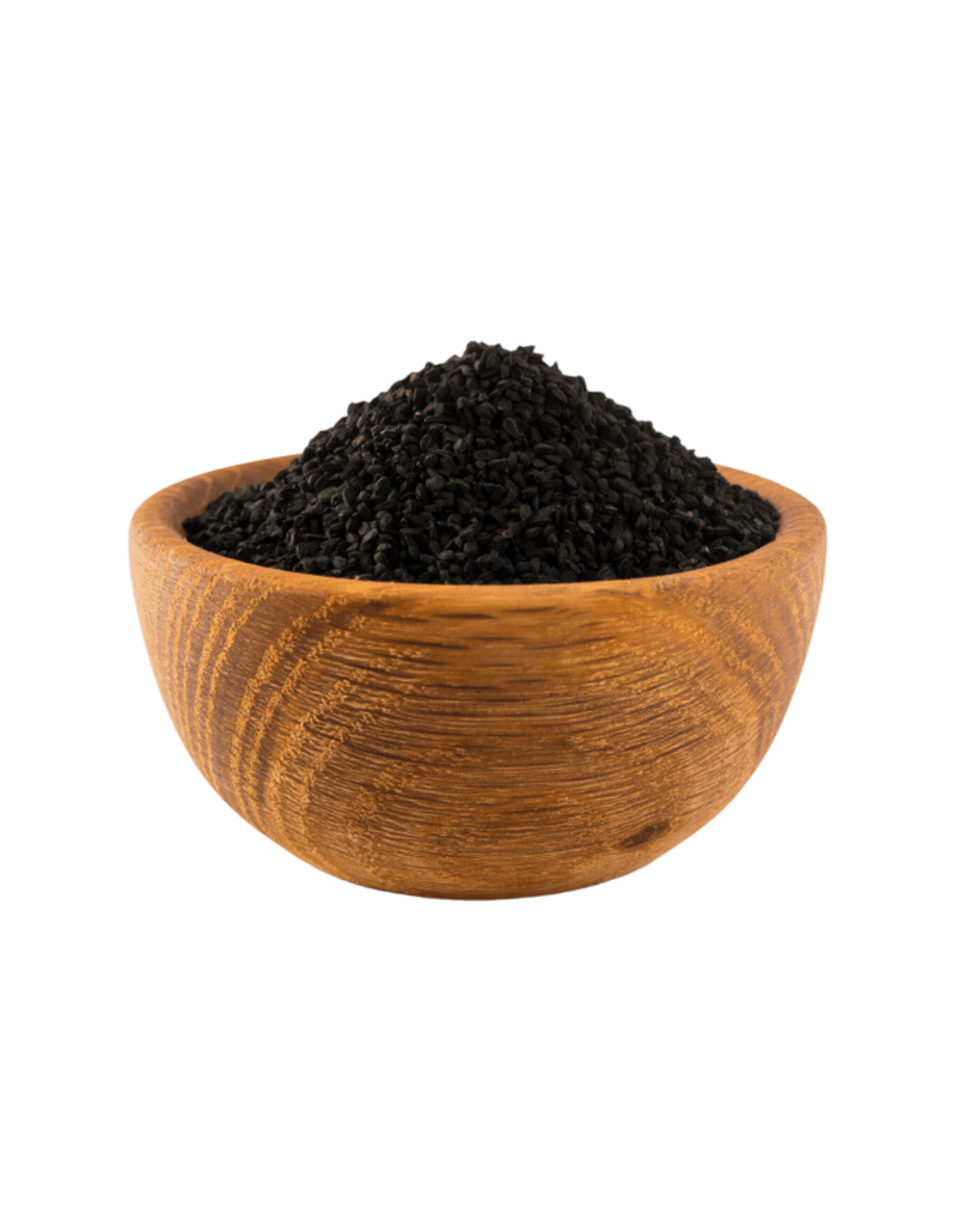 Nigella Seeds Kalonji Seeds