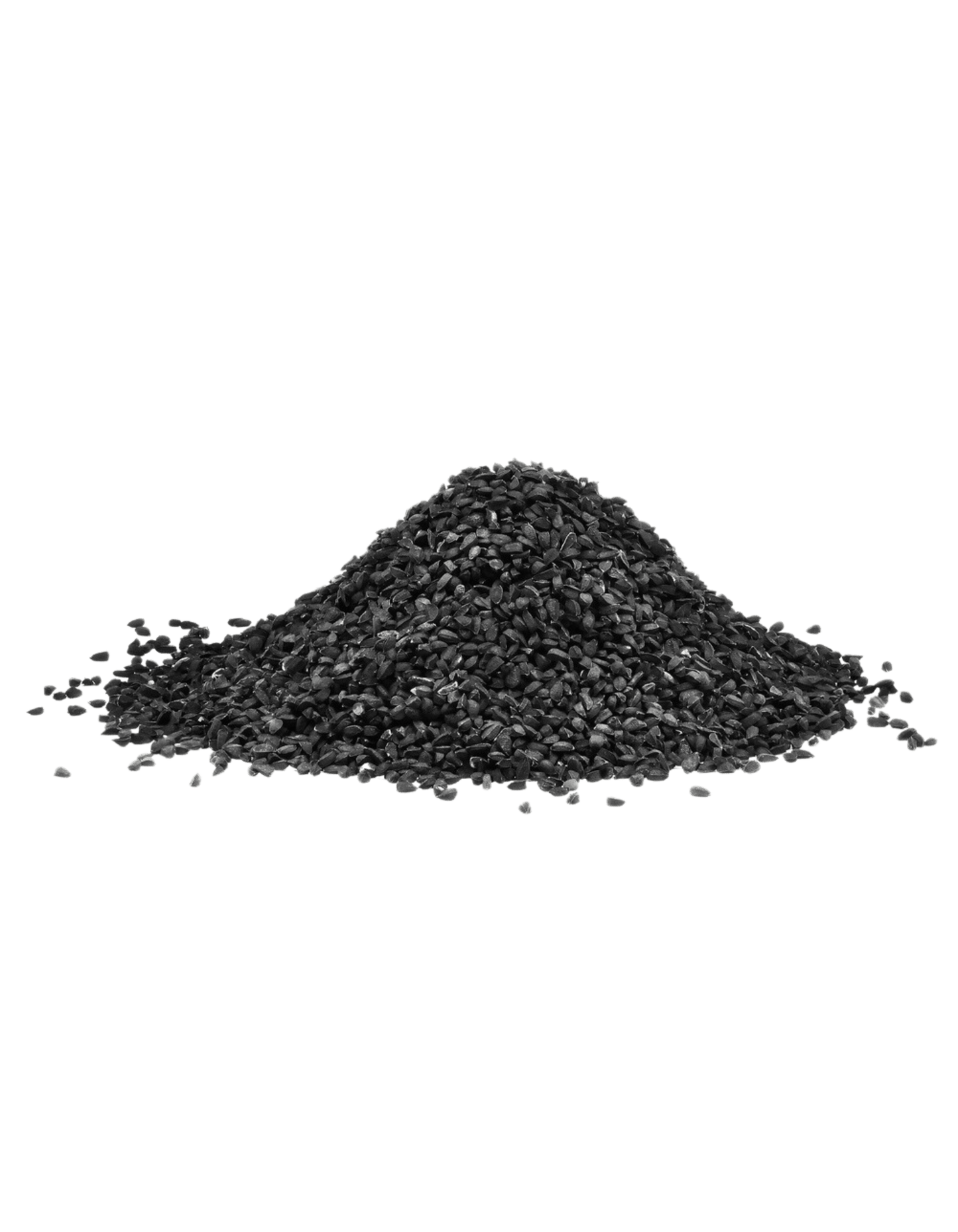 Nigella-Seeds-Kalonji-Seeds