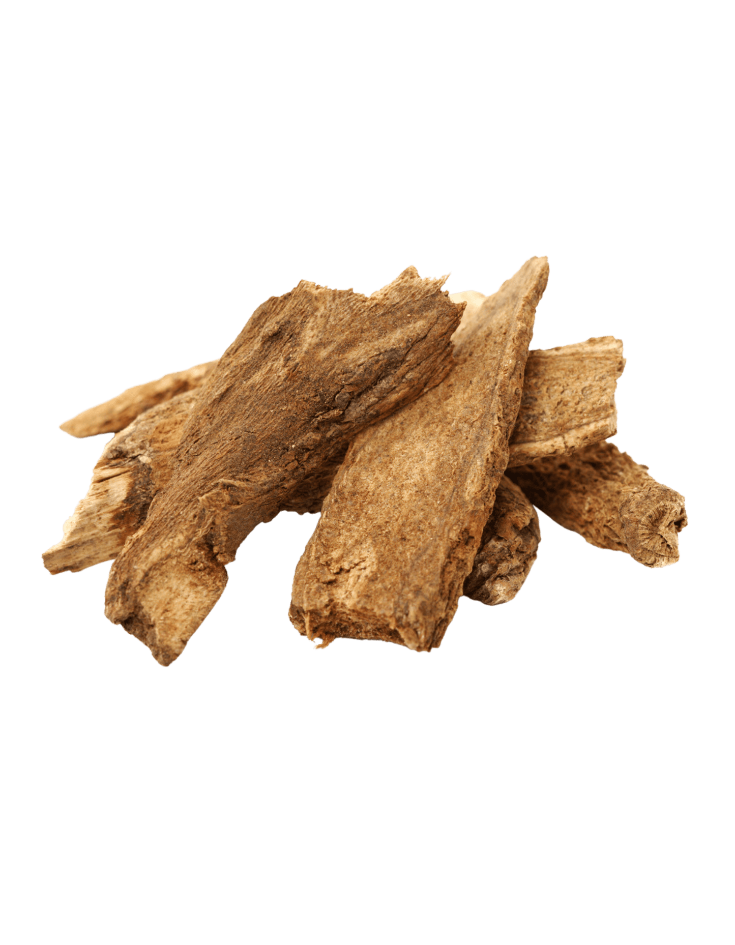 Qust-e-Shireen-Sweet-Costus-Root