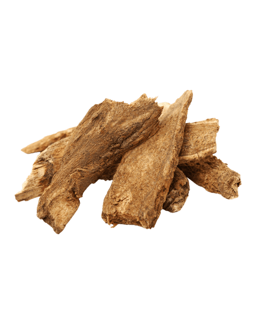 Qust-e-Shireen-Sweet-Costus-Root