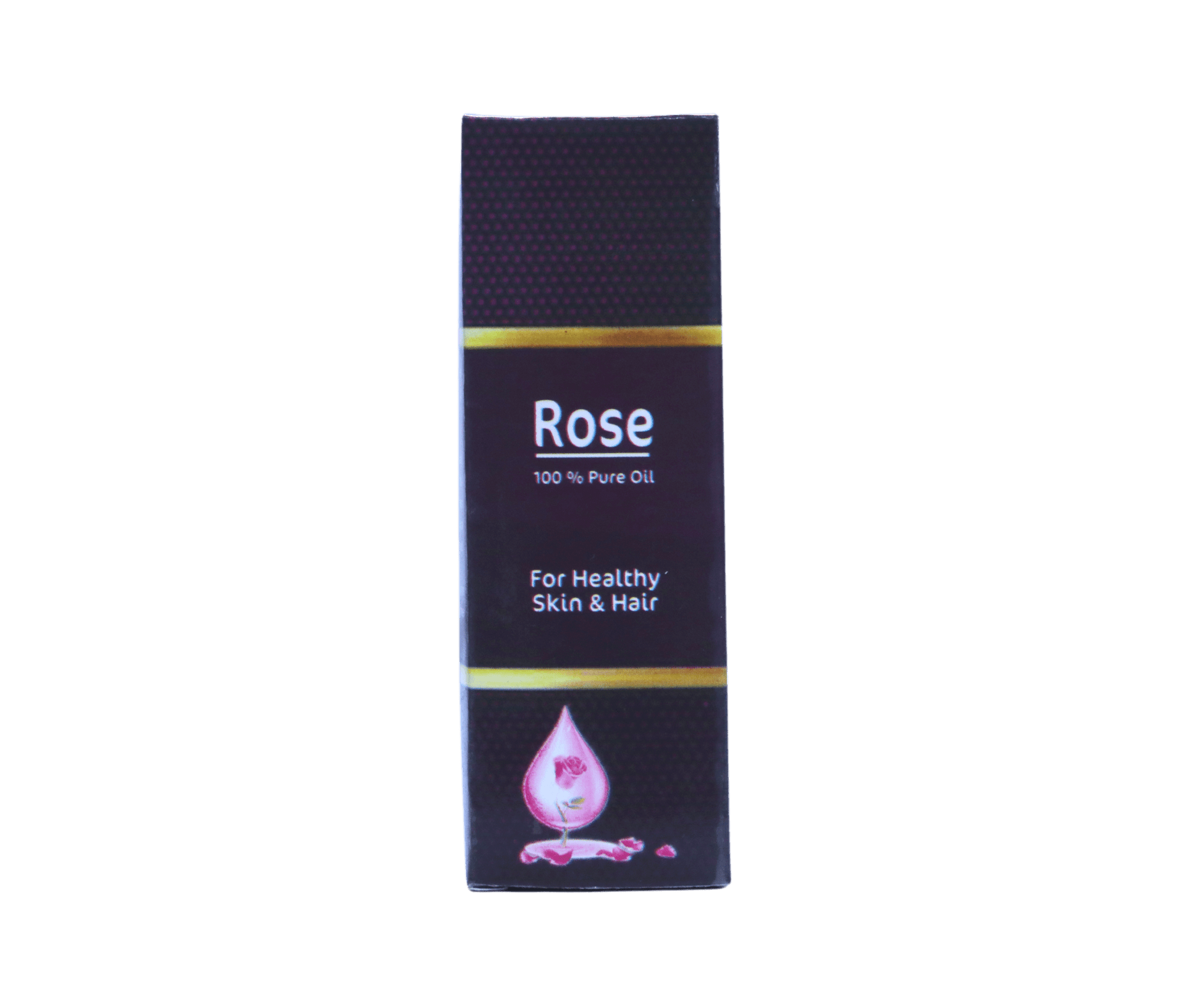 Rose-Oil