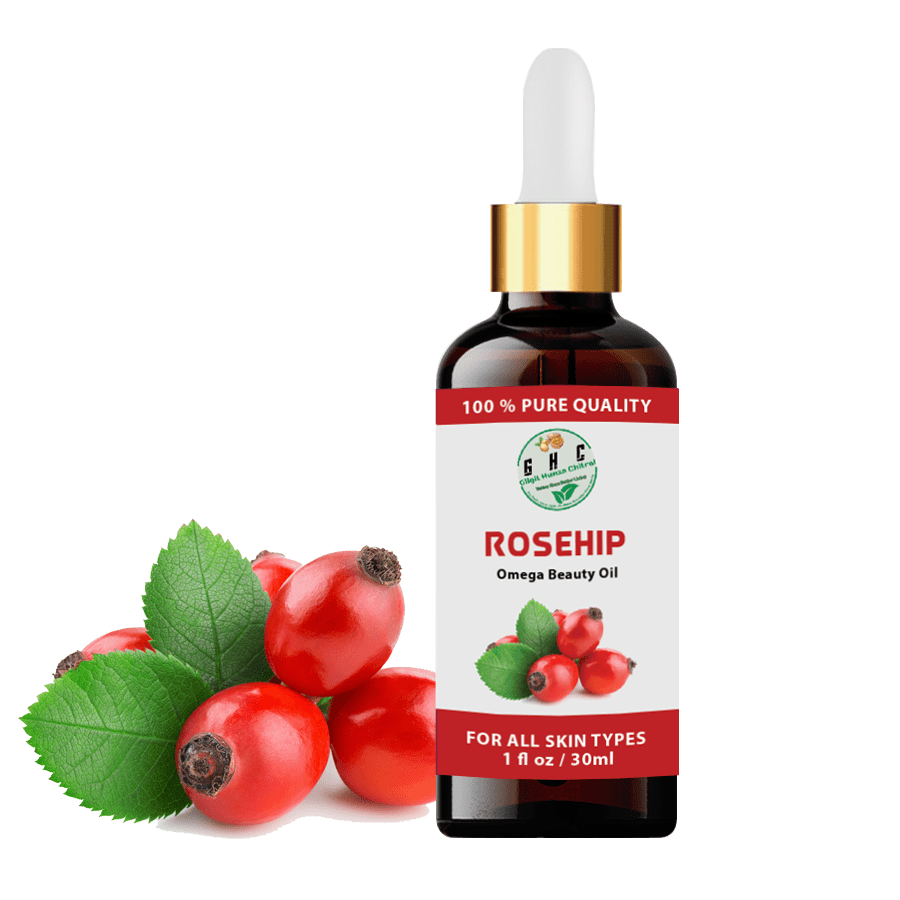 Rosehip-Oil-By-GHC