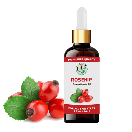 Rosehip-Oil-By-GHC