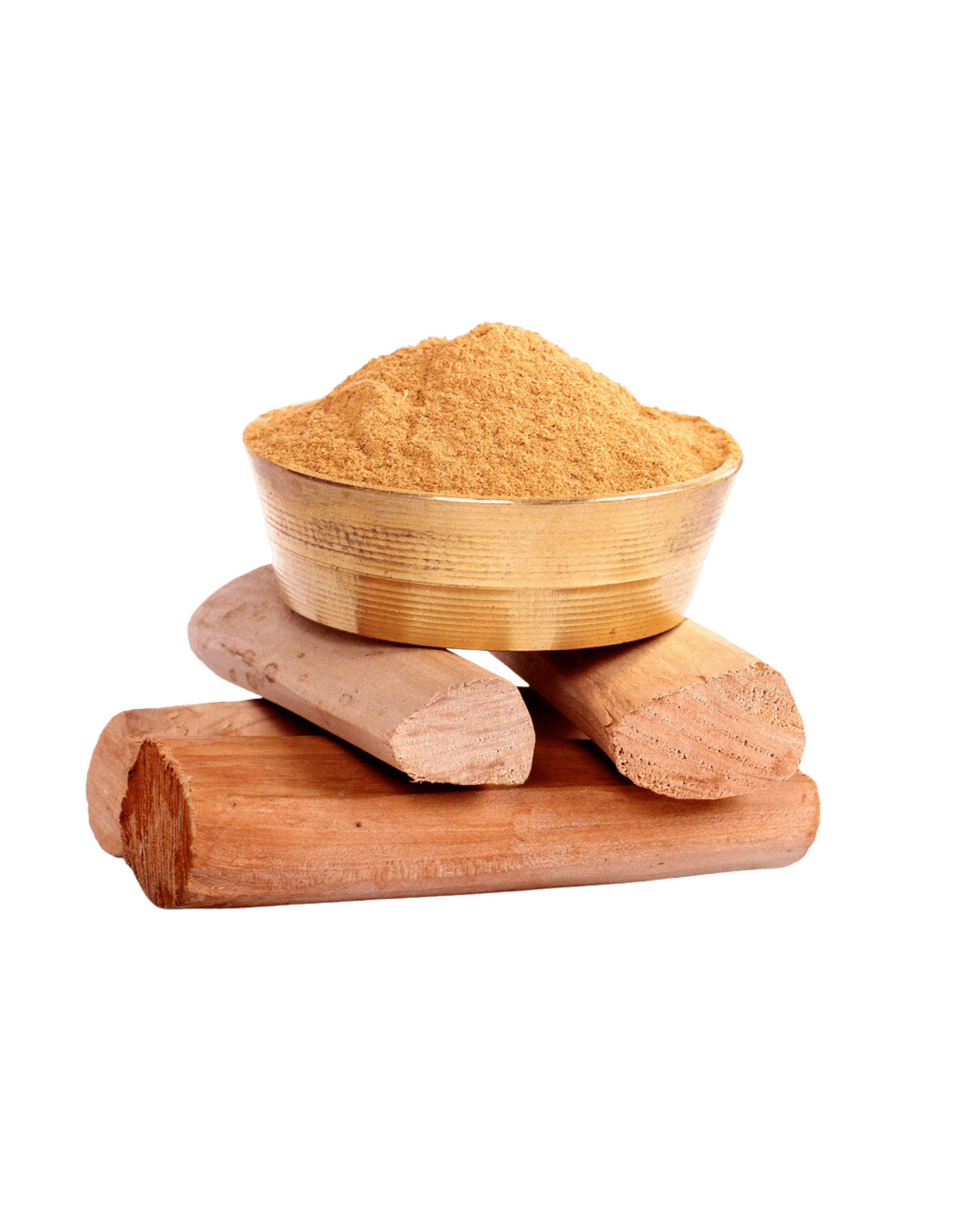 Sandalwood Powder