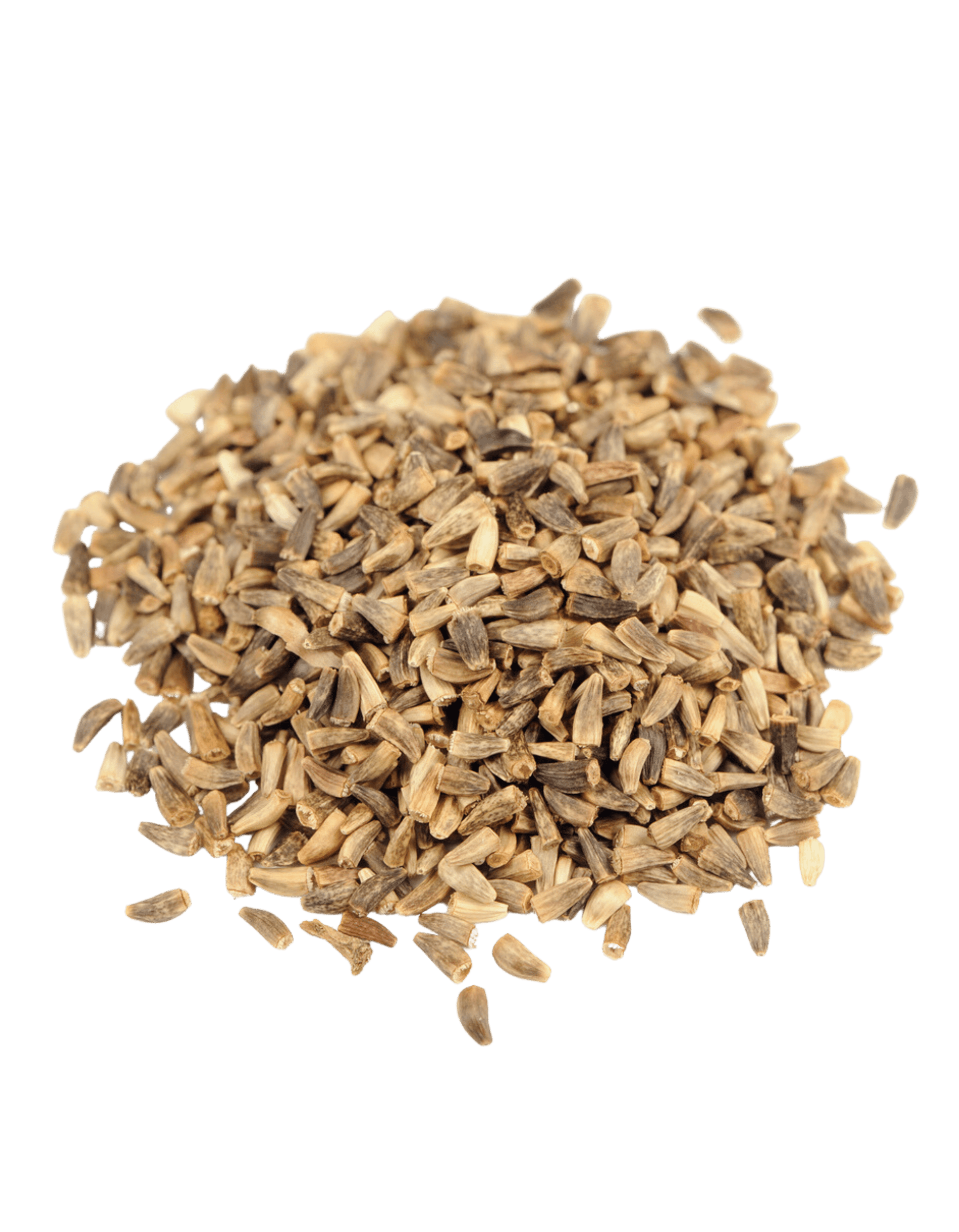 Tukhm-e-Kasni-Chicory-seeds