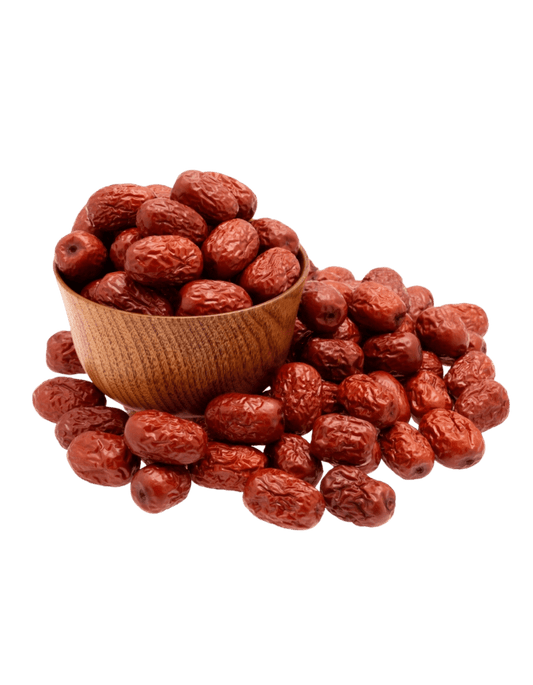 Unab Jujube 100gm