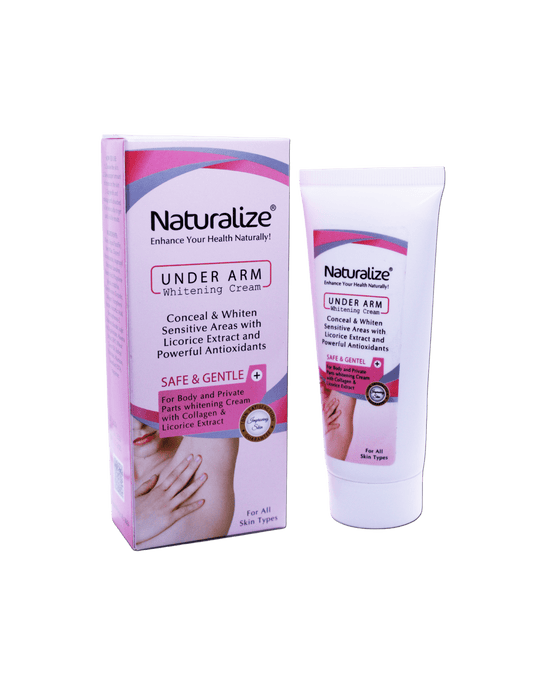 Under-Arm-Whitening-Cream