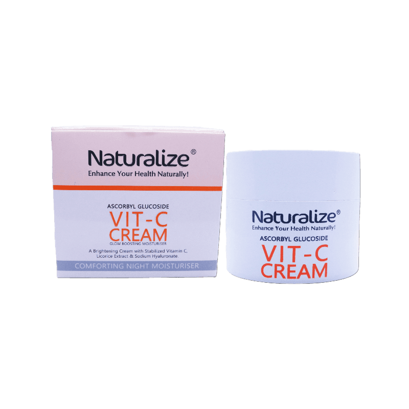 Vitamin-C-Cream-1