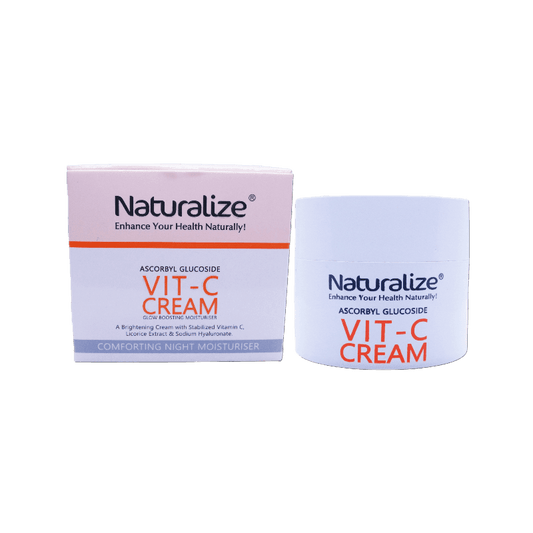 Vitamin-C-Cream-1