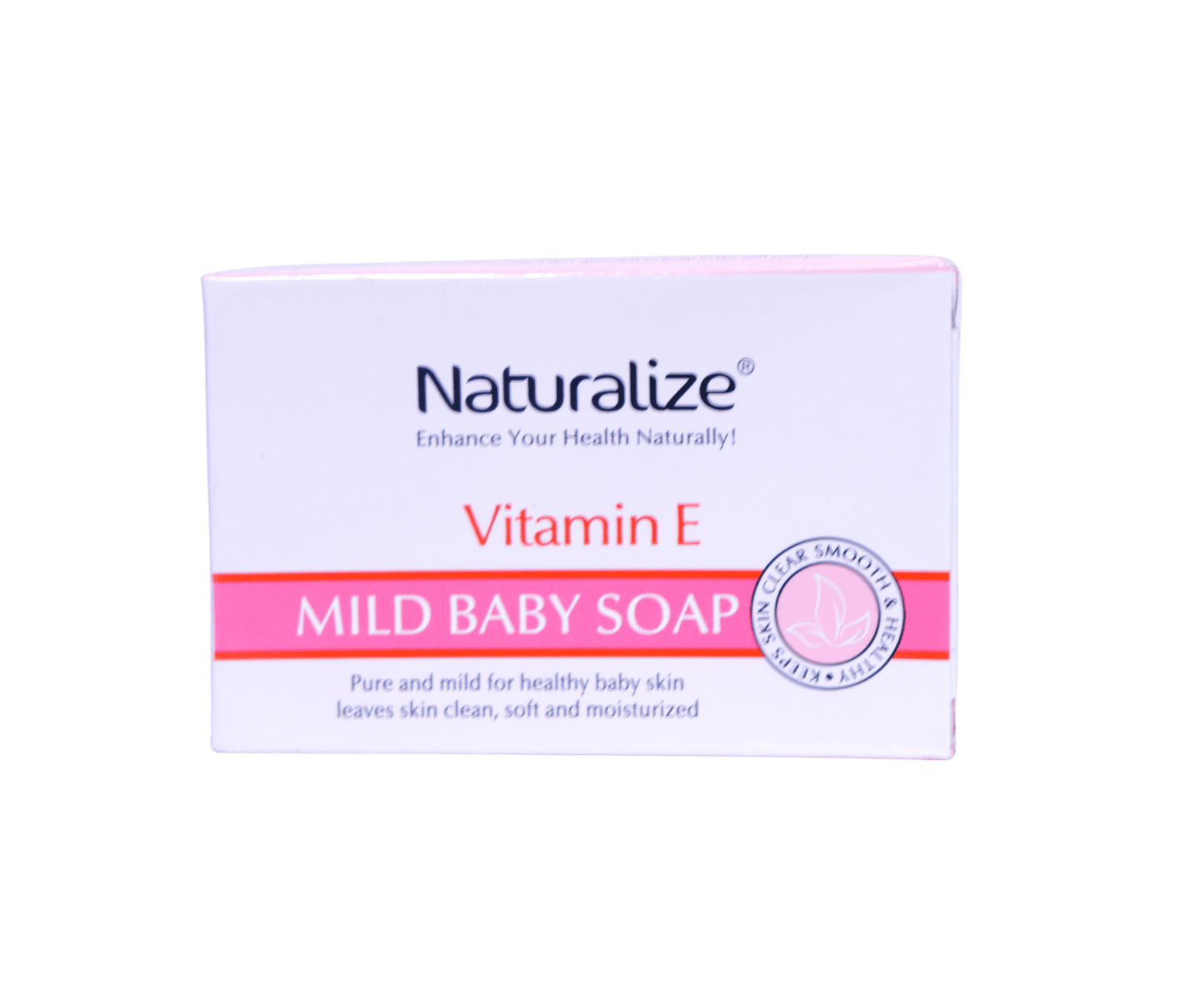 Vitamin-E-Mild-Baby-Soap