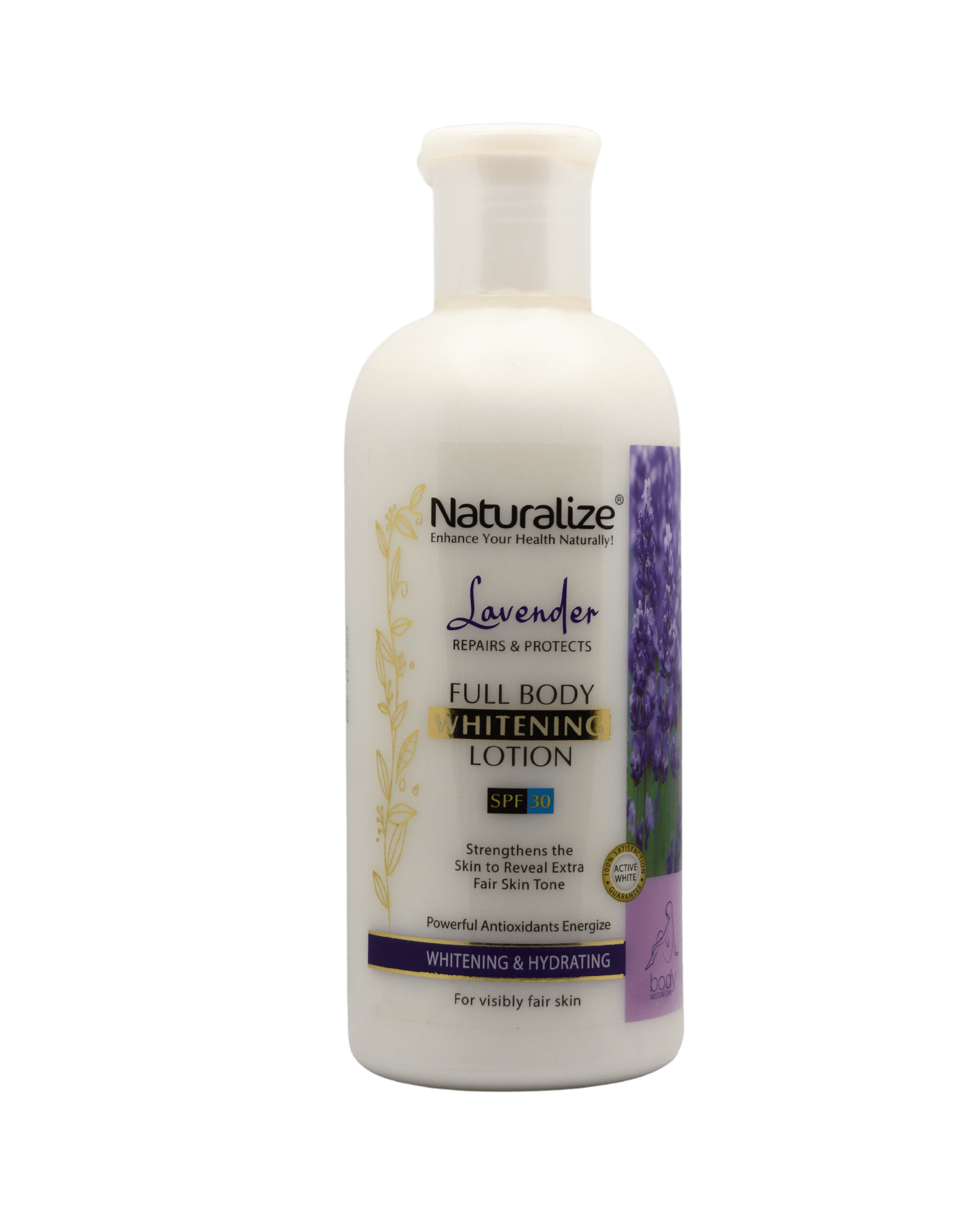 Whitening-Full-Body-Lotion