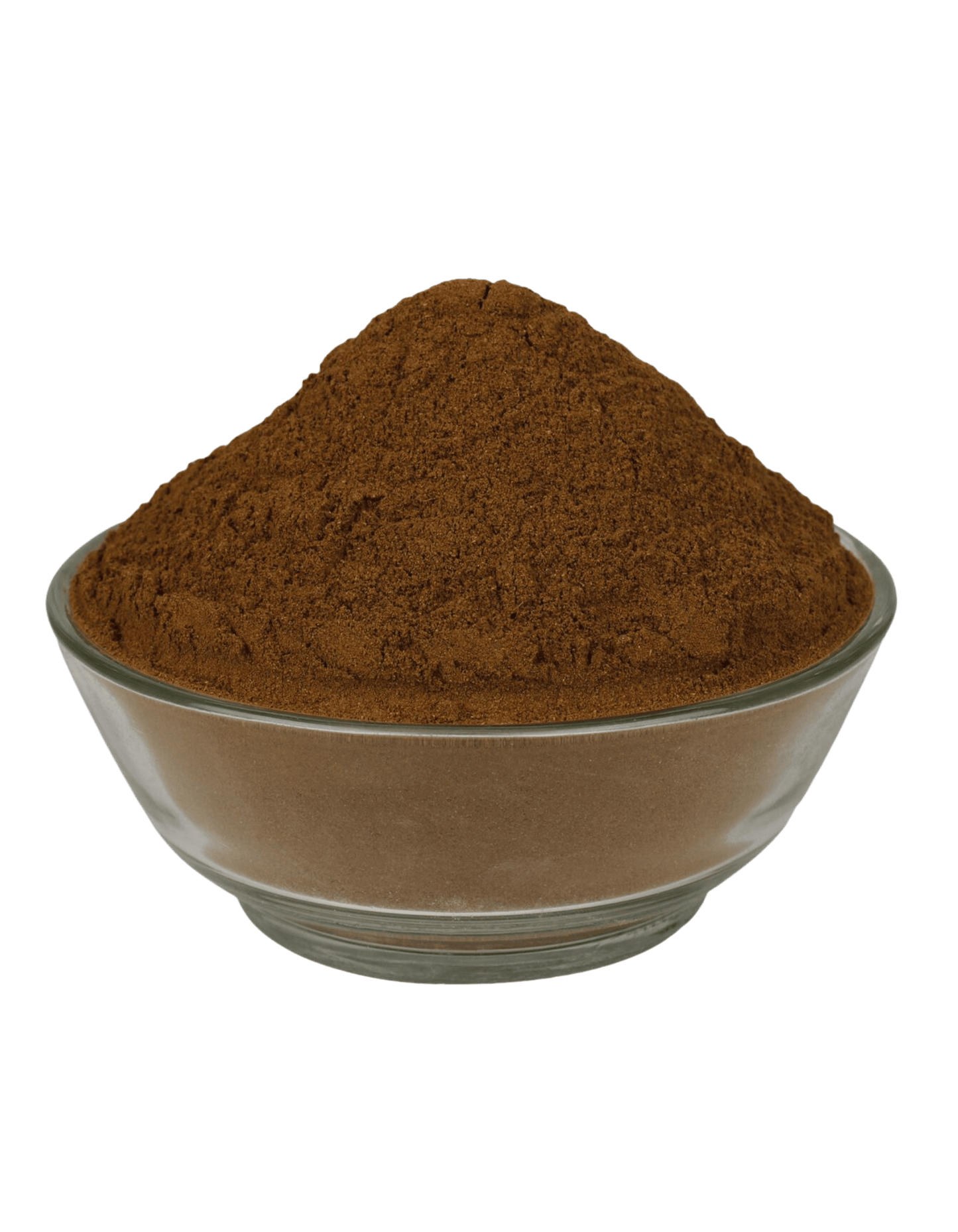 revand-chini-Powder-2